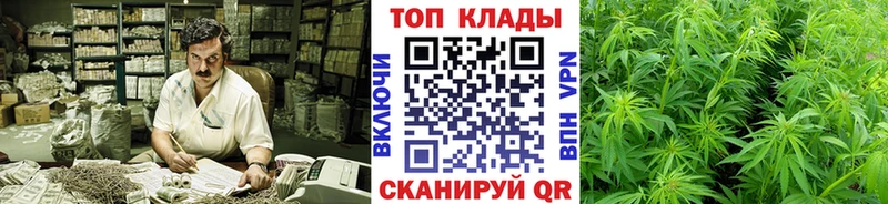  КОКАИН Красновишерск